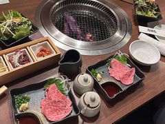 -神户牛排 石田屋(本店)