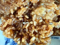 -璐坊粽王(复兴中路店)