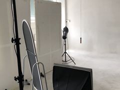 -星巴克(深圳欢乐颂店)