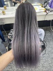 -纤手艺人