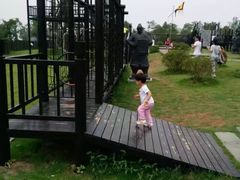 -关山古镇