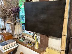-斯多格书乡(北京大学畅春园店)