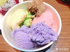 -诺丁牛排(南京江宁万达店)