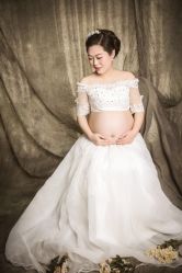 -摩玛婚纱摄影(杭州店)