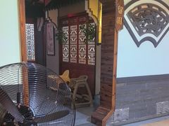 -和源祥·日照菜扛把子(万平口一店)