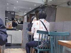 -小泉居(水坑尾店 )