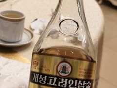 -玉流馆餐厅
