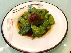 -周南驿文化酒店(开元路店)