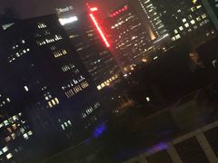 -微软亚太研发集团大厦(微软总部)