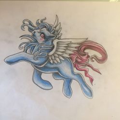 -KISS TATTOO 中国高端刺青店