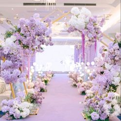 -名宴婚宴专门店·宴会厅(京基100店)