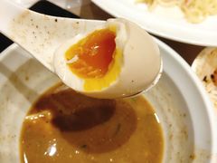 -篝拉面(银座店)