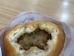 -煎意浓·吴记煎包(八角亭店)