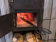-好灶头妈妈菜·柴火灶台鱼·千岛湖土菜地标美食