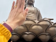 -六鼎山文化旅游区