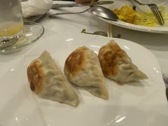 -翠园(北京王府中环店)