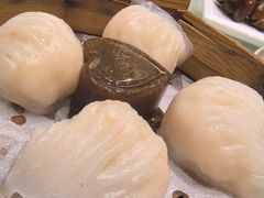 -赏点粤式点心(广州塔店)