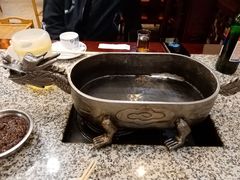 -徐师傅太子锅(龙泽路店)