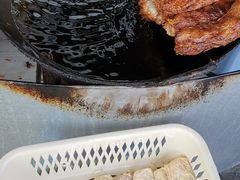 -五板桥水面店