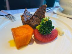 台塑牛排-王品牛排(佛山南海万科广场店)