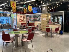 -广九餐室(陈家祠扬韬广场店)