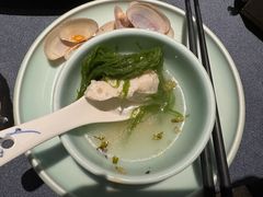 -海门鱼仔·潮汕味(百信广场西区店)