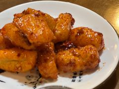 -岳记兴隆·青城腊排铜火锅(融创店)