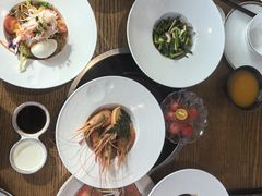 -蟹之国·精品蟹料理(极地店)