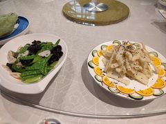 -忆江南·生态餐饮宴会酒店
