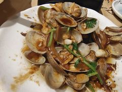-大话小腰(鸟巢店)