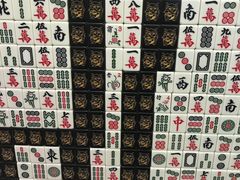 -天津卫码头(南开大悦城店)