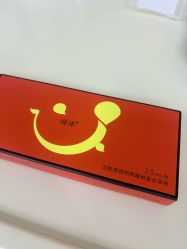 -美莱医疗美容医院