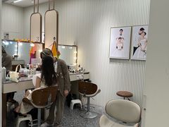 -海马体大师店(广州天汇广场IGC大师店)