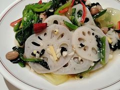 -青年路烩面馆(绿地世纪城店)