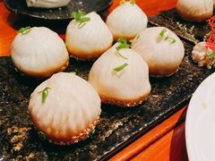 -hallch好吃餐厅(奥体中心店)