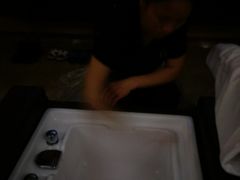 -金色印象·HiFi影音·按摩足疗(南坪桃源店)
