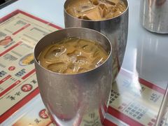 -華人 華星冰室(氹仔 店)