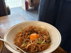 -元古雲境(太古里店)