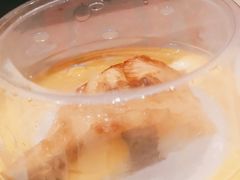 -万岁寿司(虎门万达店)