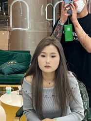-A&L salon