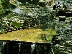 -井塘古村