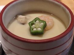 -玄海寿司(国贸店)
