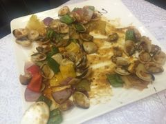 -沙河粉村·国家非遗传承(云台店)