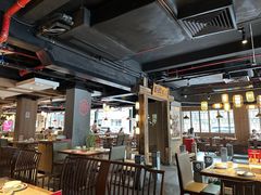 -新渝城·始于2000年(淘金店)