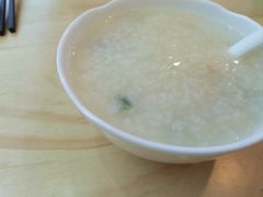 -甲乙饼(丽泽天地店)