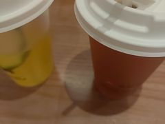 -必胜客(江门万达店)
