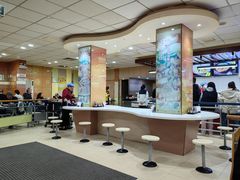 -东方削面(迎泽街店)