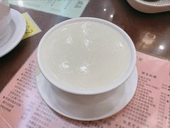 南信姜撞奶-南信牛奶甜品专家