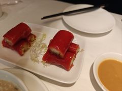 -好友缘酒家(西大店)