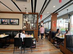 -潮牛禾记•潮汕鲜牛肉火锅(新亚洲店)